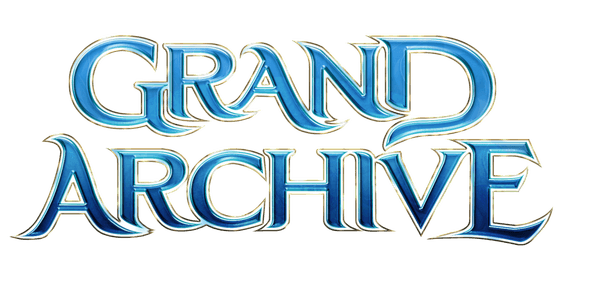 GRAND ARCH